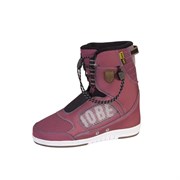 Крепление для вейка JOBE 2018 EVO Morph Sneaker Woman