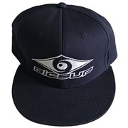 Кепка BIC Sport BIC SUP CAP