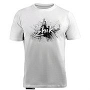 Футболка муж. ZHIK 19 Zhik Splash Tee