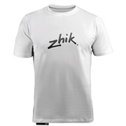 Футболка муж. ZHIK 19 Classic Tee