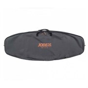 Basic Wakeboard Bag
