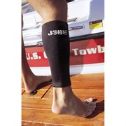 Защита голени Jobe 17 Spray Leg