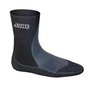 Neoprene Socks