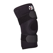 Защита колена JOBE Kneebrace_