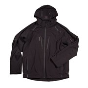 Куртка муж. JOBE 16 Technical Jacket