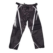 Брюки текст. JOBE 2016 Ruthless Jetski Pants Men