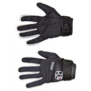 Перчатки унисекс JOBE 17 Stream Gloves