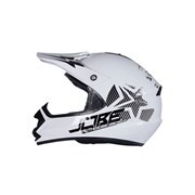 Ruthless Helmet