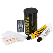 Запчасти JOBE Mini Travel Kit