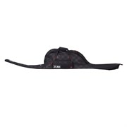Padded Shaped Slalom Bag 65 -69