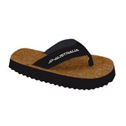 BEACH SANDALS CORK - US SIZE