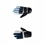 NEO/AMARA GLOVE