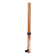 Удлинитель Unifiber 19 SDM PRO Aluminium Mast Extension (U-Pin)