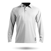 Поло ZhikDry Polo L/S