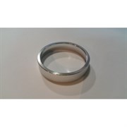 Запчасти NP 2021 ADJUSTMENT COLLAR Ring