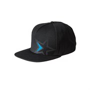 Cap Men (Black)