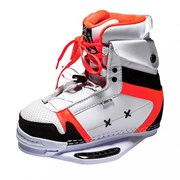 Крепление для вейка JOBE Hera Bindings