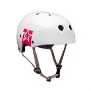 Шлем  JOBE Slam Wake Helmet Pink