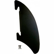 Плавник JOBE Aero SUP 11.6 Side Fin w. Screws