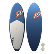 SUP JP-Australia 2018 Surf Wide AST (32" WIDTH) WS