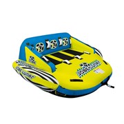 Lunar Towable 3P