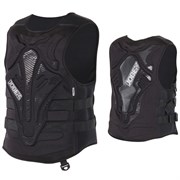 Жилет Molded Jet Vest Men