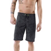 Boardshort  Men Black