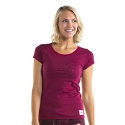 Casual T-Shirt Women