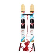 Buzz Trainers Waterskis