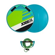 Chipper Multi Position Board with Handle