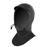 Гидрошлем RECON ARTIC HOOD 3MM