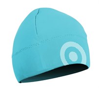 Шапка NP 2020 NEO BEANIE 2MM