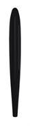 Mode Combo Skis Black