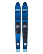 Hemi Combo Skis