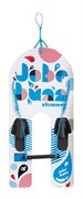 Buzz Ski Skimmer