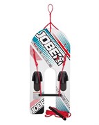 Buzz Ski Skimmer
