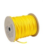 Spooled Rope (катушка 305 м.)