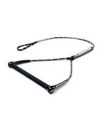 Barefoot Wake/Slalom Handle