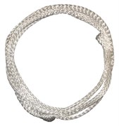 Spectra5ft.Extension