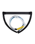 B2 Spectra Handle Elliptical