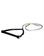 B2 Spectra Handle 26 mm