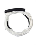 Trick Ski Rope