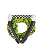 Wakesurf Rope