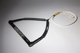 The Stick EVA Wakeboard Handle