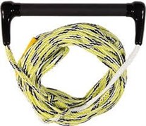 KickOffRopeYellow