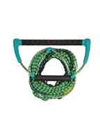 Tow Hook Handle