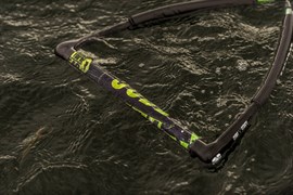 Wake Combo - Elite