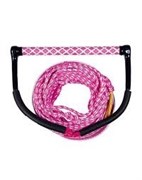 Wake Combo Core Pink