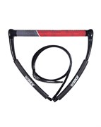 The Touch Sublimated Wakeboard Handle