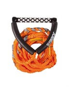 Wakesurf Rope